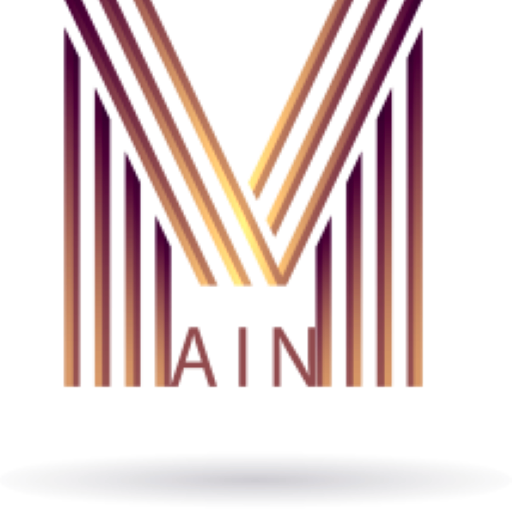 Mersa logo
