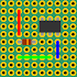 Prototype PCB Universal Printed Circuit Board4.2