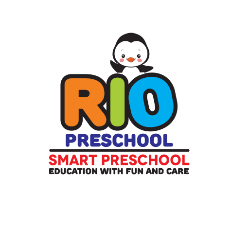 Rio Parent logo