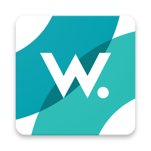 Inspire Catering at Wood logo