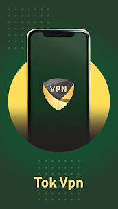 ora vpn safe proxy 5