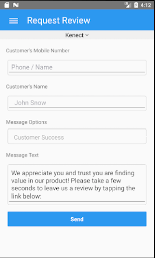 Kenect-Mobile - v1.85.0