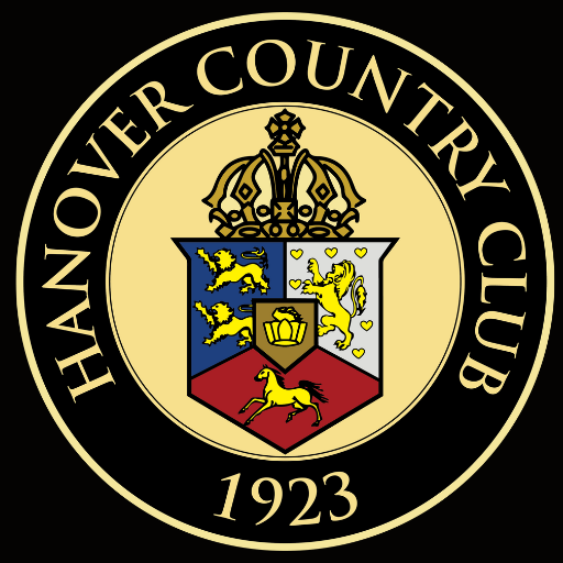 Hanover Country Club