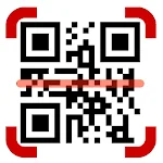 Cover Image of Download QR Scanner & Barcode - Lector  APK