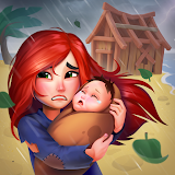 Becharmed - Match 3 Games icon