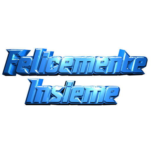 felicementeinsieme logo