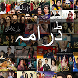 Pakistani Dramas All Episodes Videos of 2018. icon
