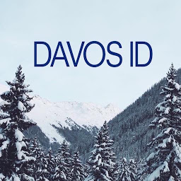 Icon image DavosID - Digital Identity
