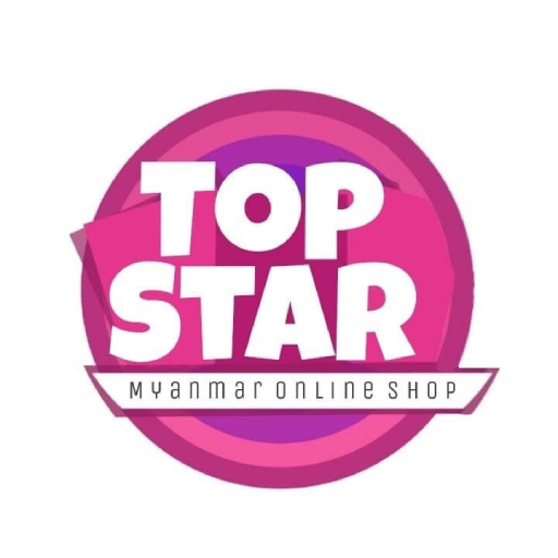 TopStar Shop Download on Windows