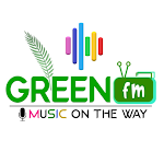 Cover Image of 下载 Green FM  APK