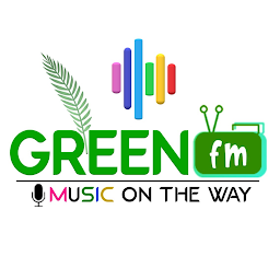 Icon image Green FM