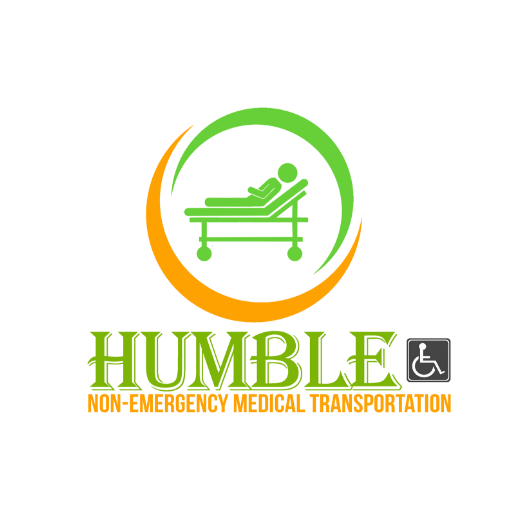 HumblePartner logo