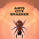 Ants City Smasher 9.8 APK Download