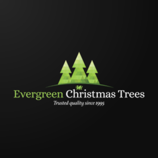 Evergreen logo