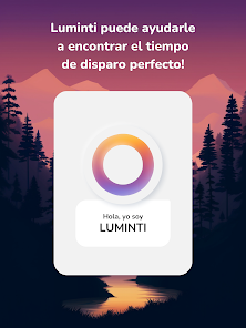Imagen de la captura de pantalla