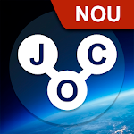 Cover Image of Download WOW: Joc în Limba Română 1.0.7 APK