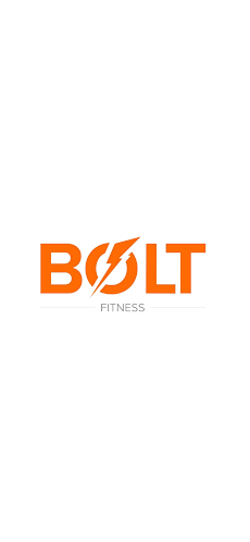 Bolt Fitness Onlineのおすすめ画像5