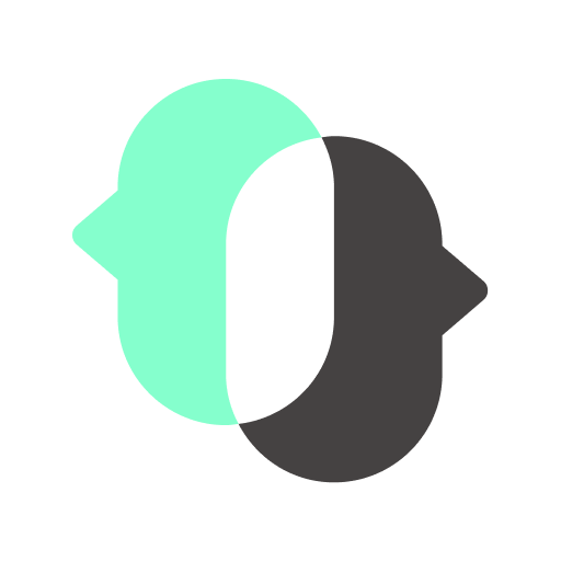 JustCall.io  Icon