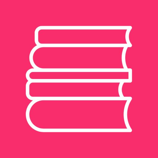 Rove Papers (CAIE Resources) logo
