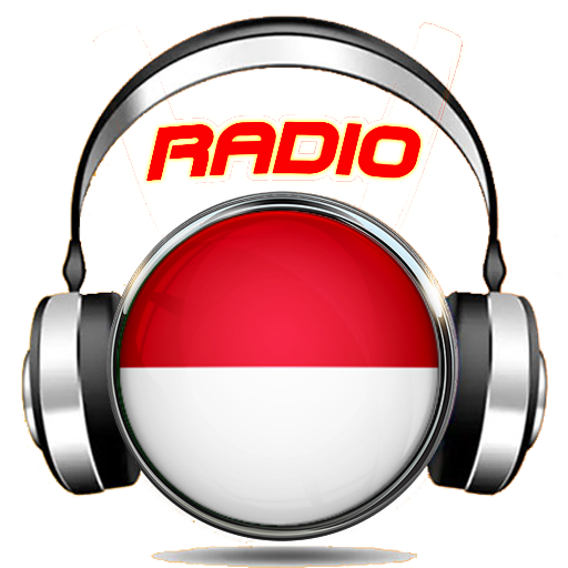 radio imelda fm semarang ID Télécharger sur Windows