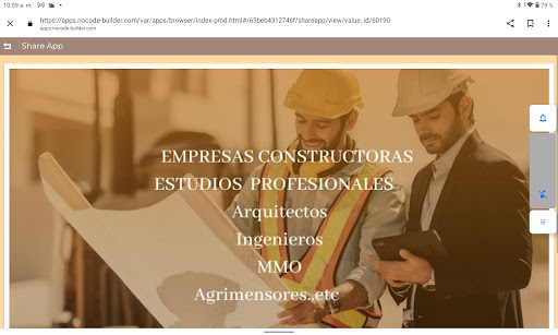 Arq Fusion Screen 3