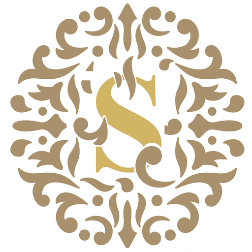 Selin Dekor logo