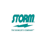 Storm Bowling icon