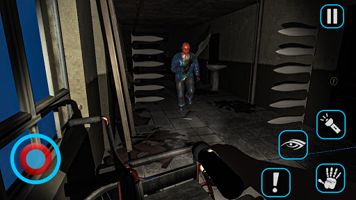 Jason Voorhees The Friday 13