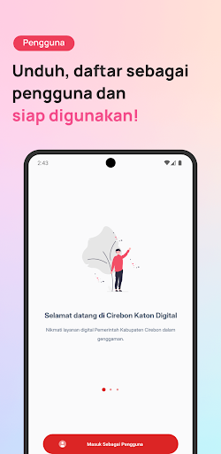 Cirebon Katon Digital
