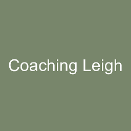 Coaching Leigh