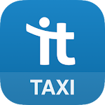 Cover Image of Download it Taxi 6.23.1 APK