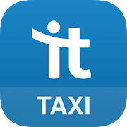 Top 20 Maps & Navigation Apps Like it Taxi - Best Alternatives