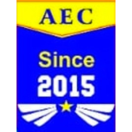 LEARN WITH CARE logo