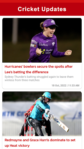 Today My Team11 Prediction App