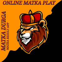 Online Matka Play-Online Matka