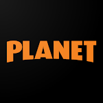 Cover Image of 下载 Planet Cinema  APK