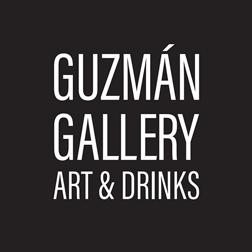 Guzman Gallery  Icon