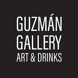 Icon image Guzman Gallery