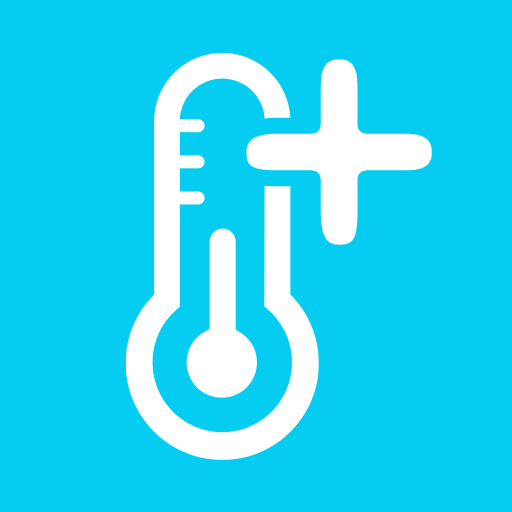 CMS Regi logo