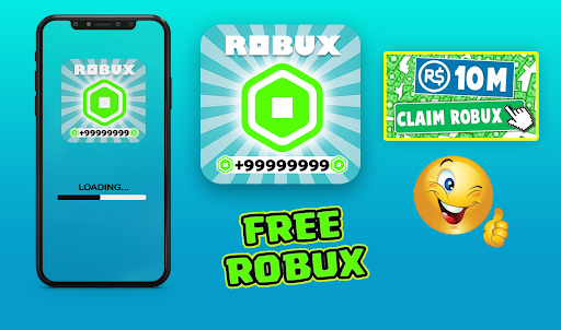 Download How To Get Free Robux New Tips Daily Robux Free For Android How To Get Free Robux New Tips Daily Robux Apk Download Steprimo Com - dially robux