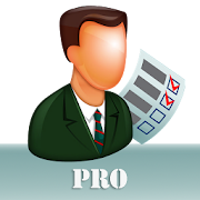 Top 40 Productivity Apps Like Time Card Calculator Pro - Best Alternatives