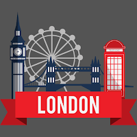 London Guide Tickets and Hotels