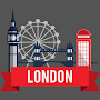 London Guide Tickets & Hotels