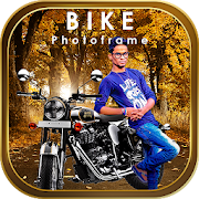 Top 30 Photography Apps Like Bike Photo Frame - Best Alternatives