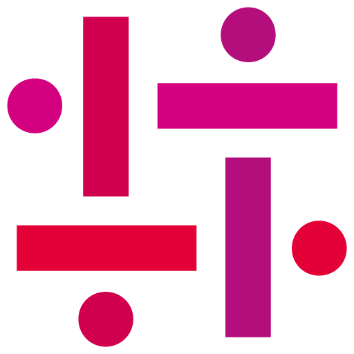 Insight FieldPower logo