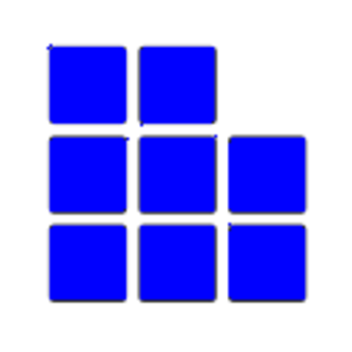 PRIORITIZE123 Download on Windows