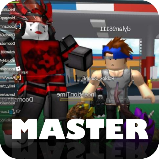 INSANE TRADES What People Offer For The POWER-1 (Roblox Jailbreak) 