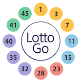 로또고 LottoGo icon