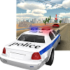 POLICE Clash 3D icon