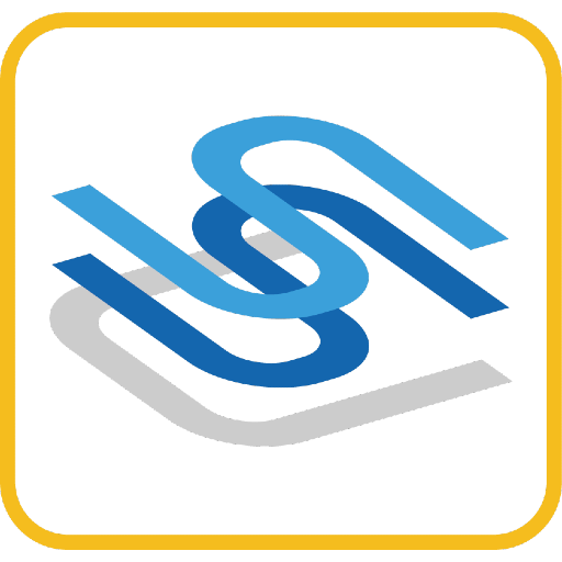 씽씽U 고객용 logo